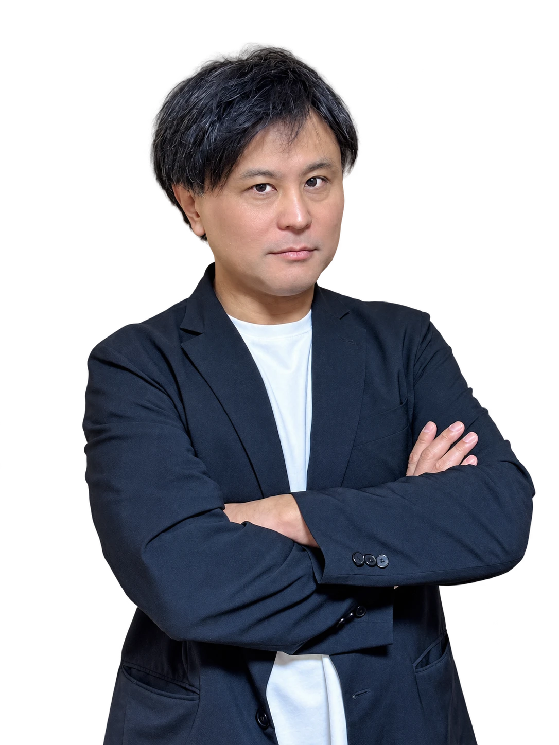 中小企業診断士 石﨑勇太