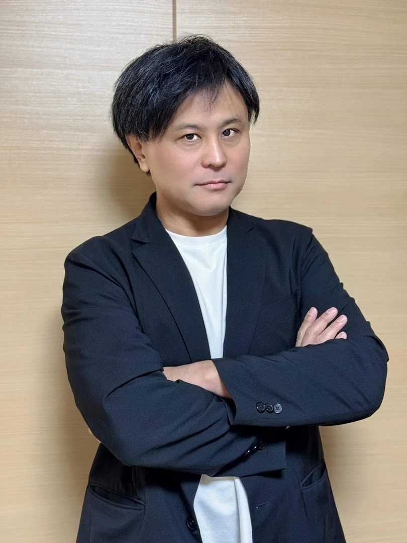 中小企業診断士 石﨑勇太